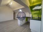 Estate Agents Picture 1