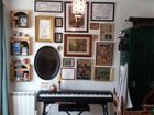 Estate Agents Picture 3