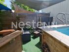 Estate Agents Picture 1