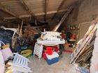 Estate Agents Picture 3