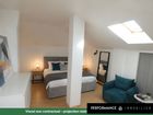 Estate Agents Picture 2