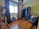 Estate Agents Picture 1
