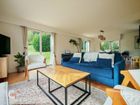 Estate Agents Picture 1