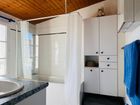 Estate Agents Picture 3