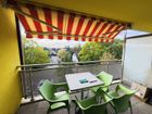Estate Agents Picture 3