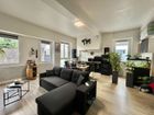 Estate Agents Picture 2
