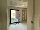 Estate Agents Picture 3