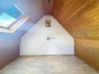 Estate Agents Picture 1