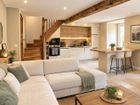 Estate Agents Picture 1