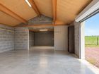 Estate Agents Picture 3
