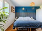 Estate Agents Picture 1