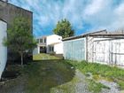 Estate Agents Picture 1