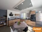 Estate Agents Picture 2