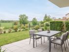 Estate Agents Picture 1