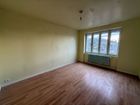 Estate Agents Picture 2