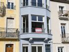 Estate Agents Picture 1