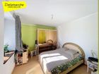 Estate Agents Picture 2