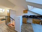 Estate Agents Picture 3