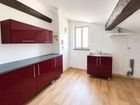 Estate Agents Picture 2