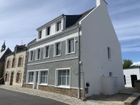 Estate Agents Picture 2