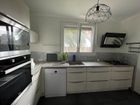 Estate Agents Picture 3