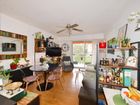 Estate Agents Picture 2