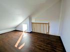 Estate Agents Picture 1