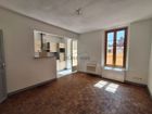 Estate Agents Picture 2