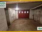 Estate Agents Picture 3