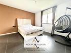 Estate Agents Picture 3