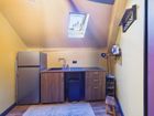 Estate Agents Picture 2