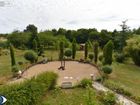 Estate Agents Picture 2