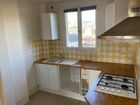 Estate Agents Picture 3