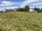 Estate Agents Picture 3