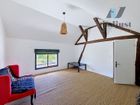 Estate Agents Picture 1