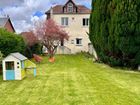 Estate Agents Picture 3