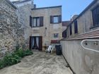 Estate Agents Picture 2