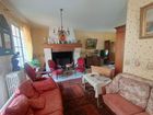 Estate Agents Picture 3