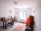 Estate Agents Picture 2