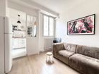 Estate Agents Picture 3