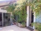 Estate Agents Picture 1