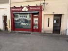 Estate Agents Picture 2