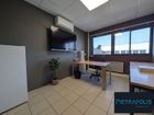 Estate Agents Picture 3