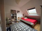 Estate Agents Picture 1
