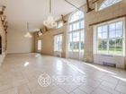 Estate Agents Picture 1
