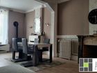 Estate Agents Picture 3
