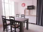 Estate Agents Picture 2