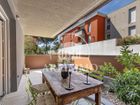 Estate Agents Picture 3