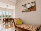 Estate Agents Picture 2
