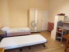 Estate Agents Picture 1